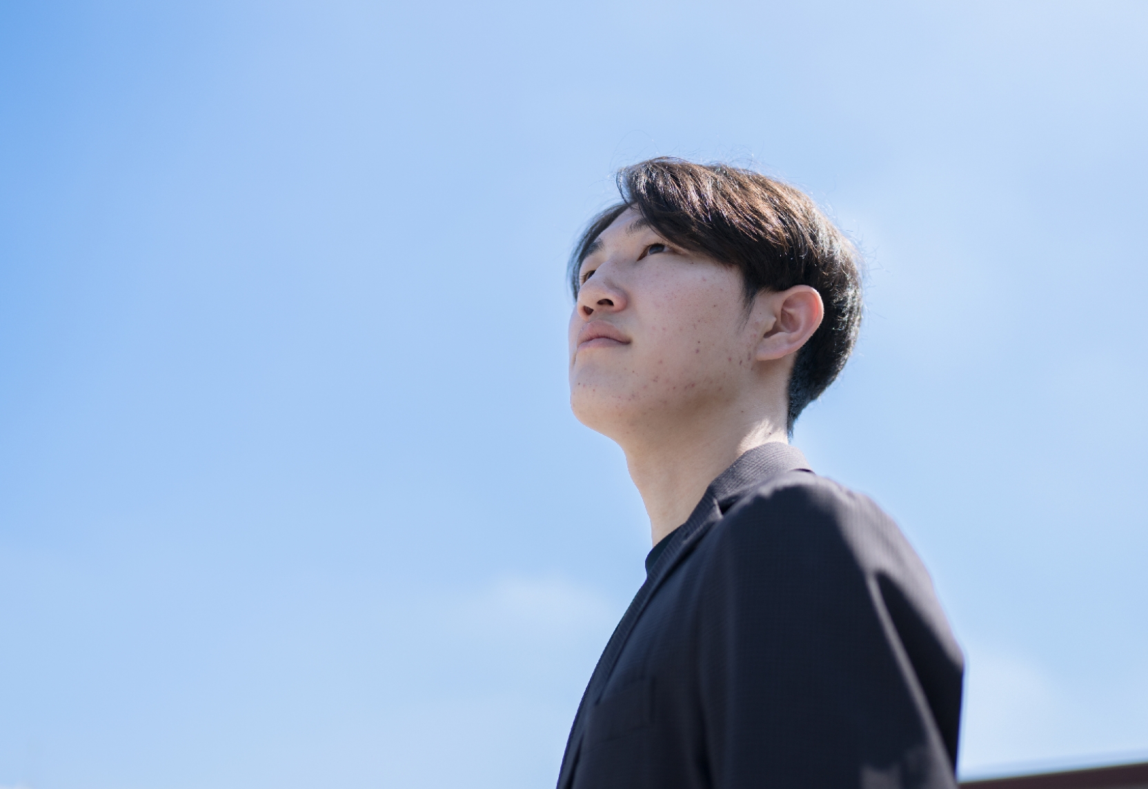 事業成長を創るビジネスプロデューサー